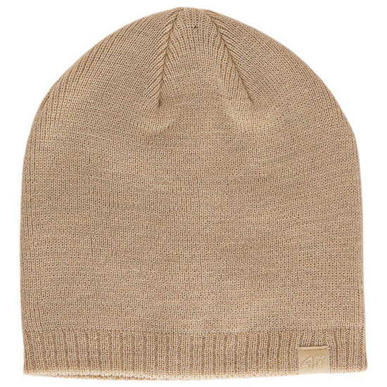4F CAP